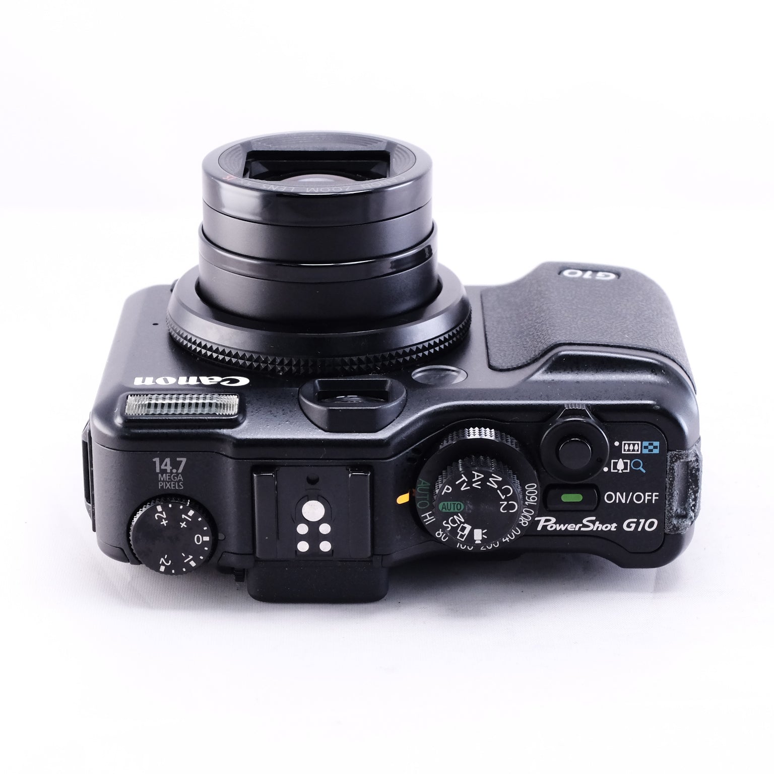 Canon コレクションページ | 秋葉原のカメラショップ 東京CAMERA