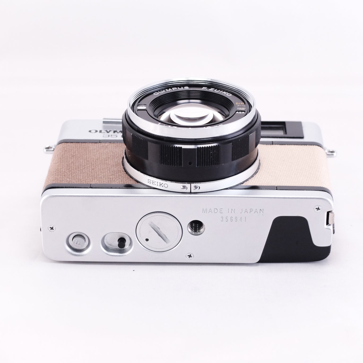 OLYMPUS | Akihabara Camera Shop Tokyo CAMERA – 東京CAMERA