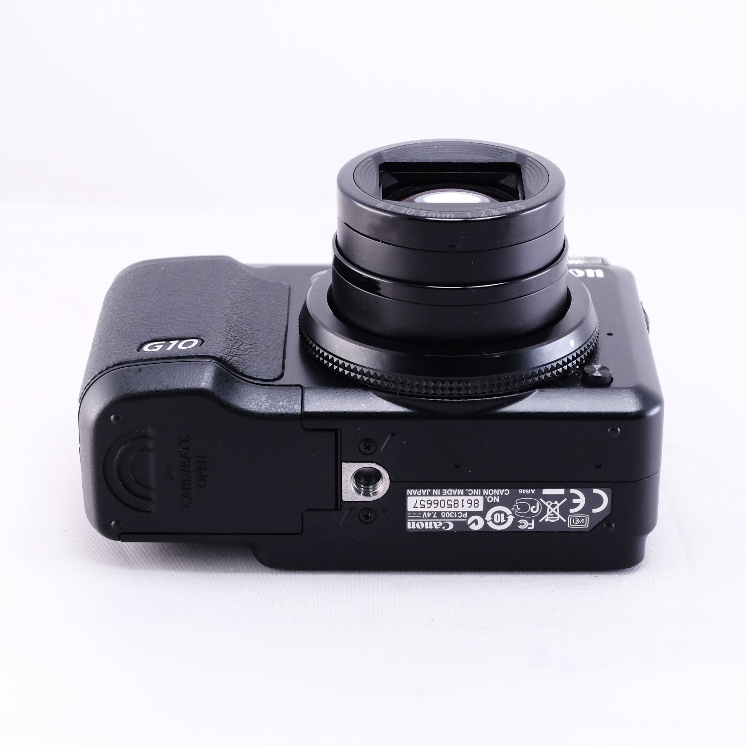 Canon コレクションページ | 秋葉原のカメラショップ 東京CAMERA