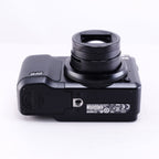 2008　Canon PowerShot G10