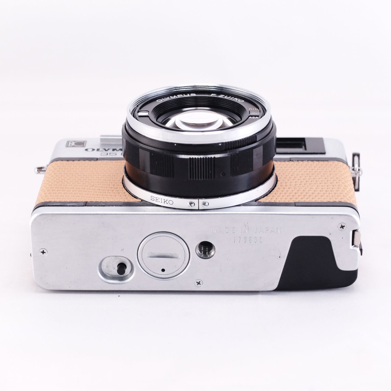 レンジファインダー・その他 | 秋葉原のカメラショップ 東京CAMERA