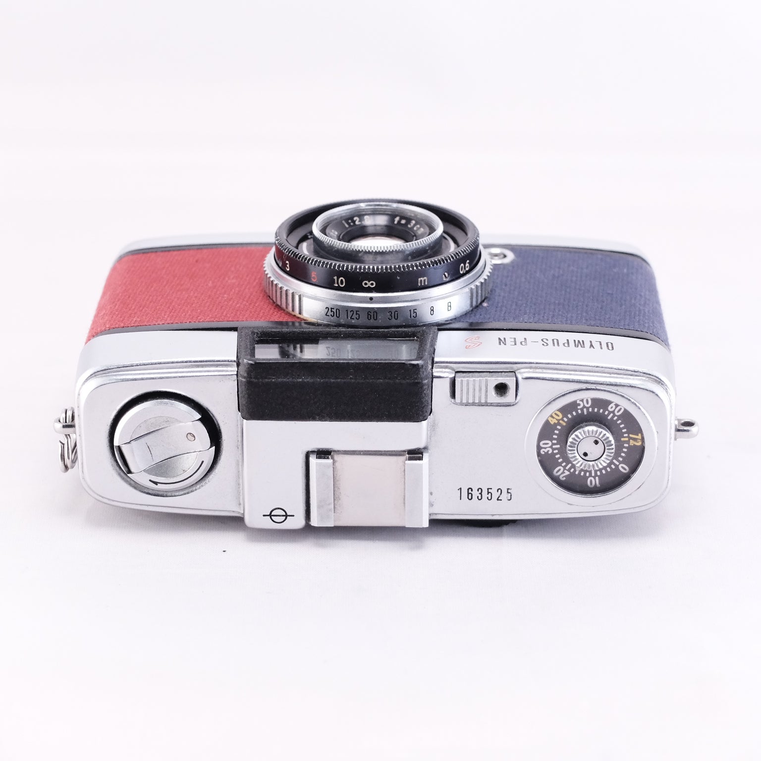OLYMPUS | Akihabara Camera Shop Tokyo CAMERA – 東京CAMERA