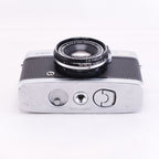 OLYMPUS Pen D3　※整備済み
