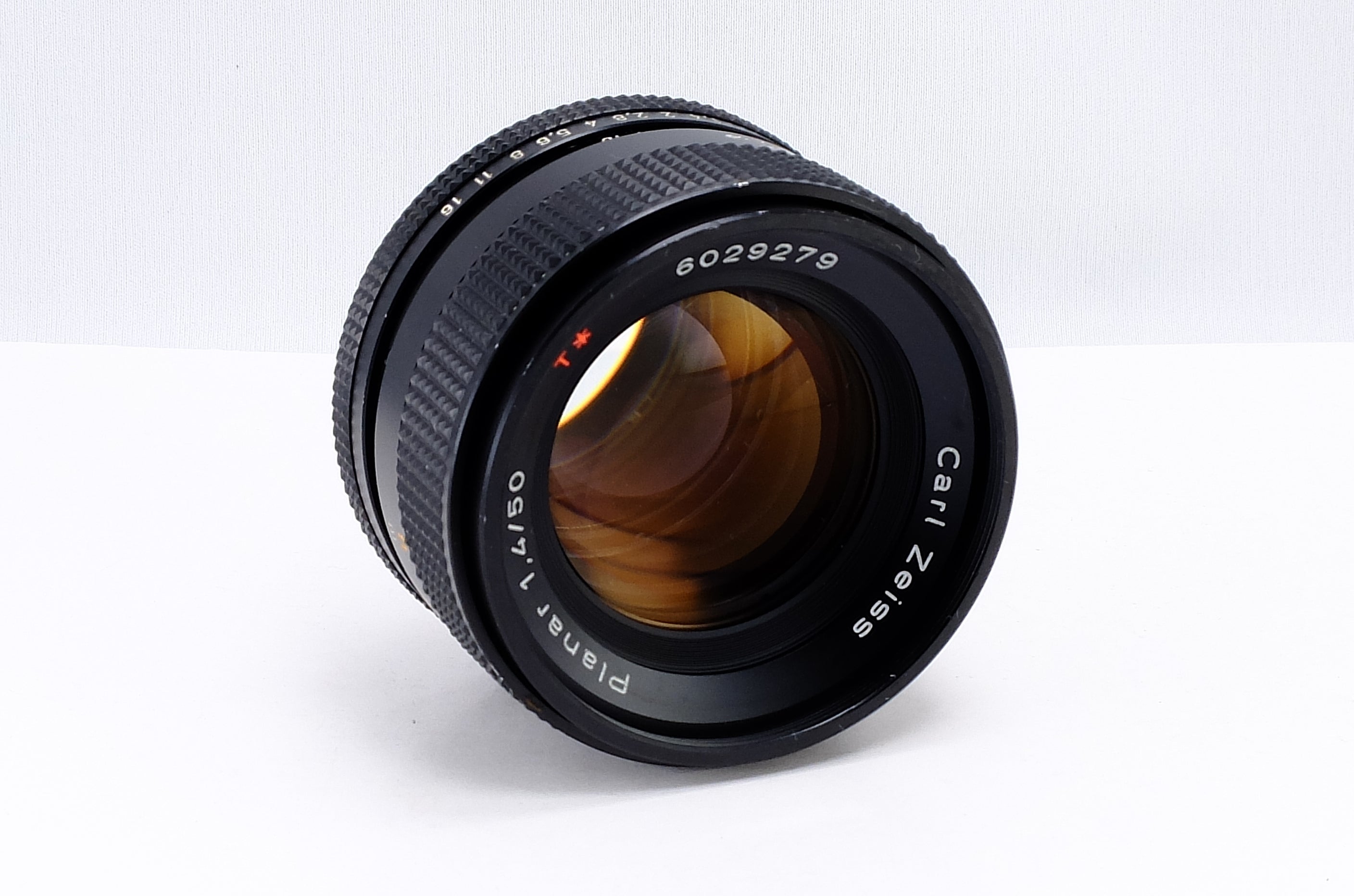 Contax