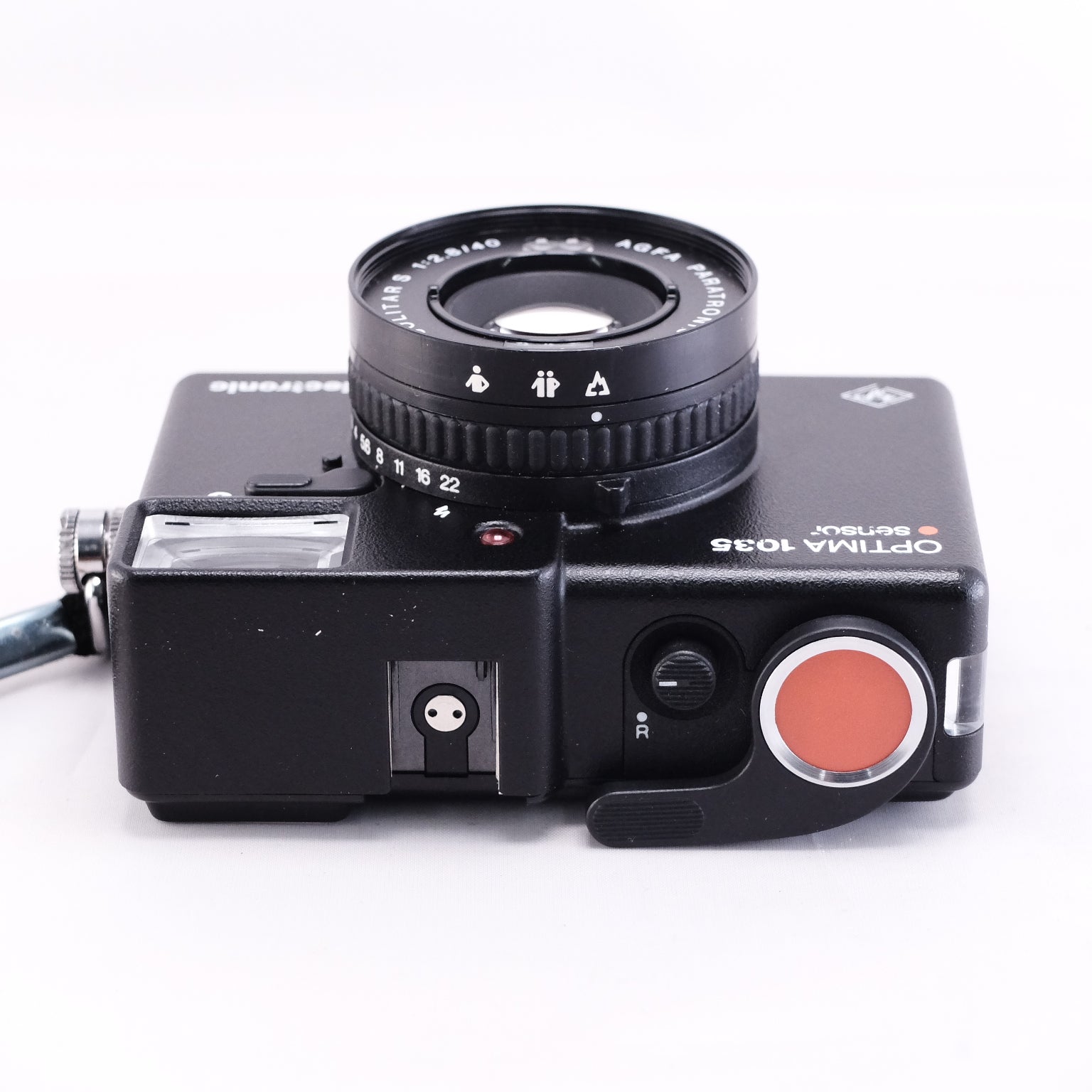 コンパクトカメラ | 秋葉原のカメラショップ 東京CAMERA