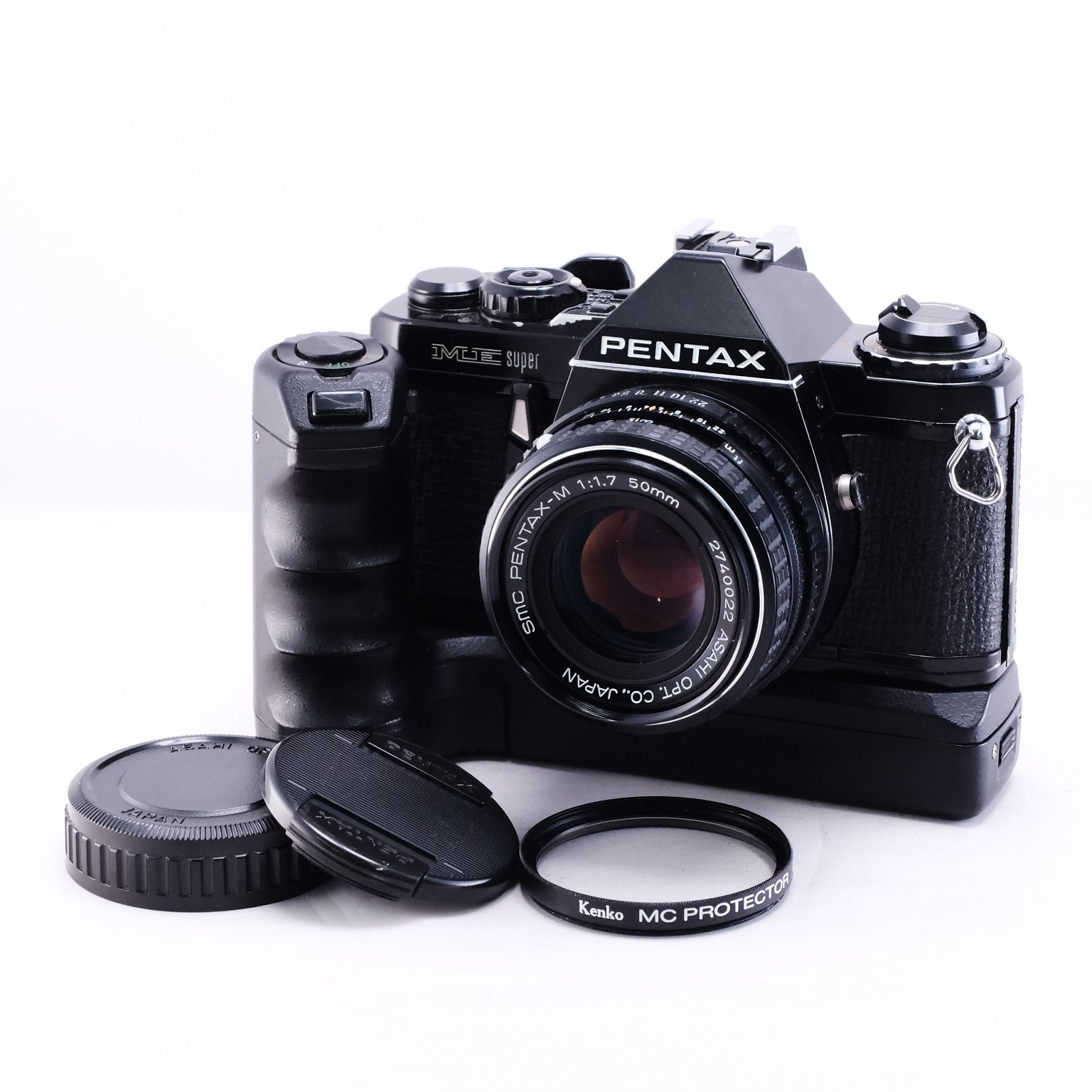 PENTAX コレクションページ | 秋葉原のカメラショップ 東京CAMERA