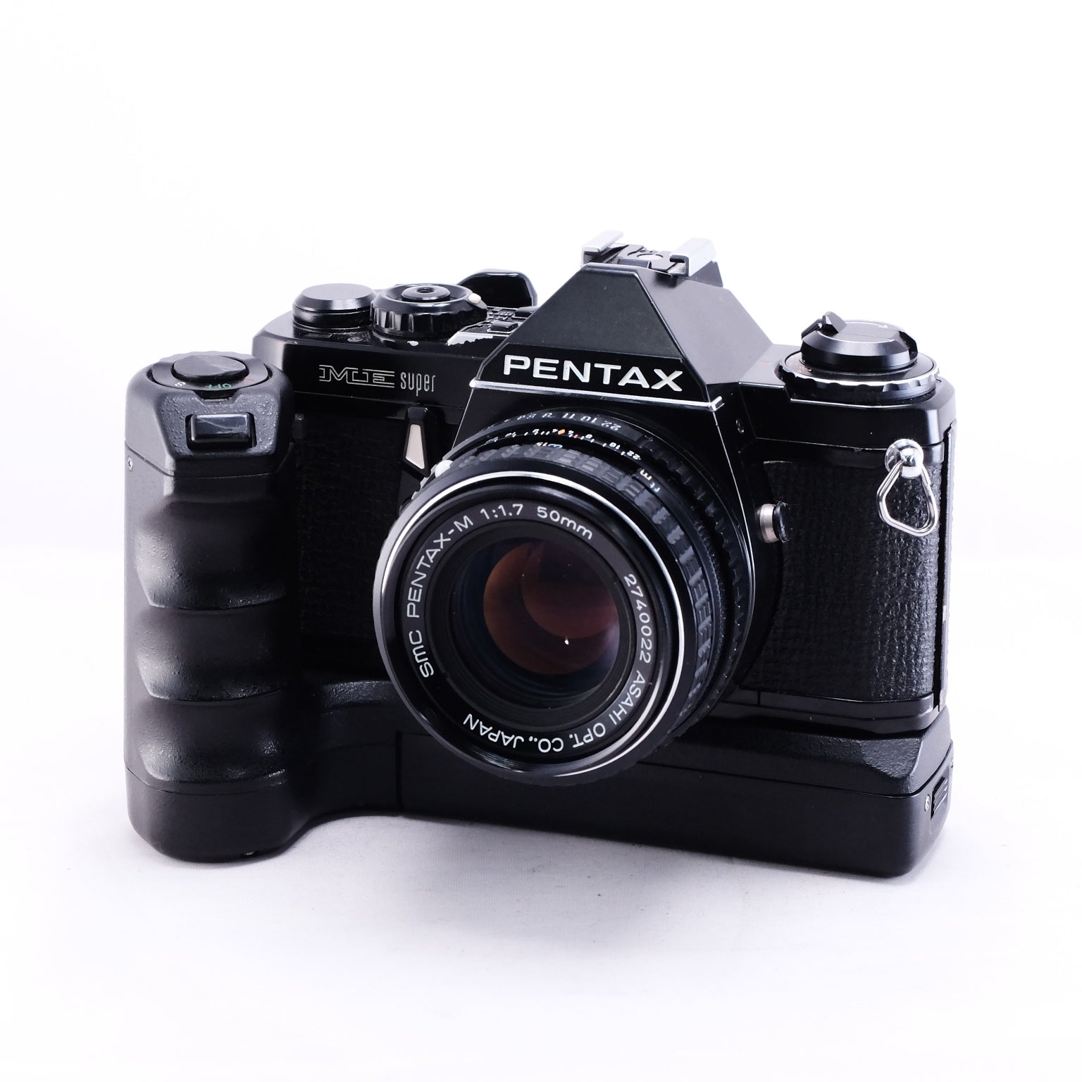 PENTAX コレクションページ | 秋葉原のカメラショップ 東京CAMERA