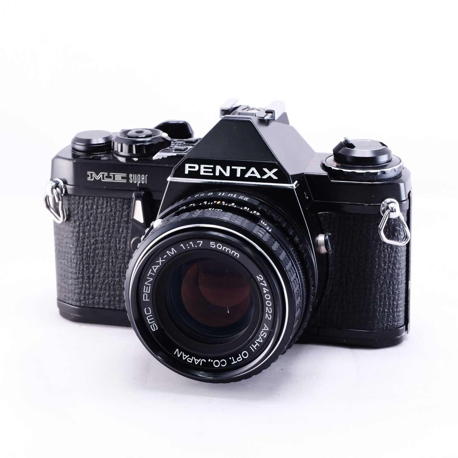 PENTAX コレクションページ | 秋葉原のカメラショップ 東京CAMERA