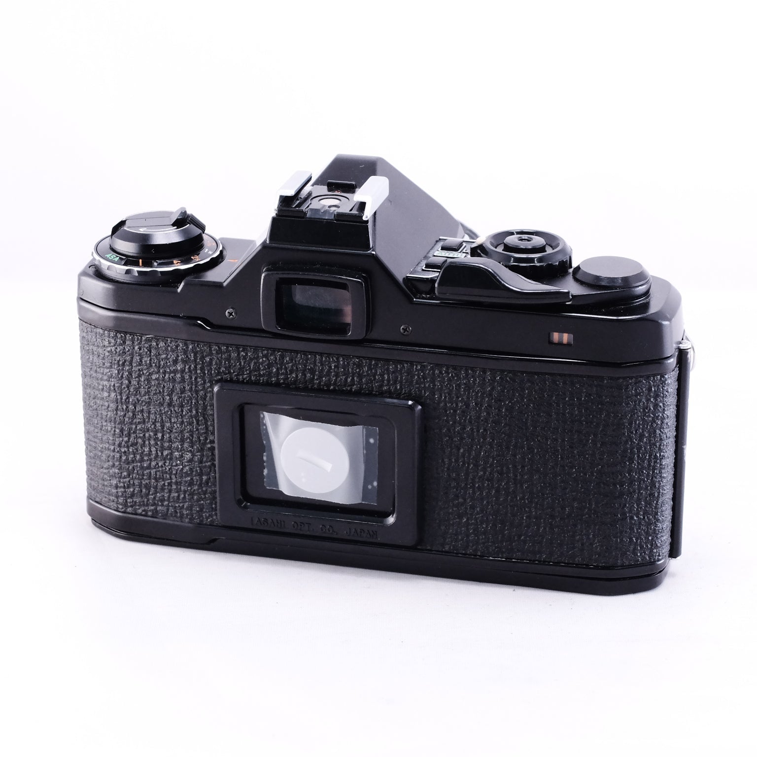 PENTAX カメラ 120フィルム対応 フィルムカメラ】ペンタックスフイルムカメラの最高峰・フラッグシップ