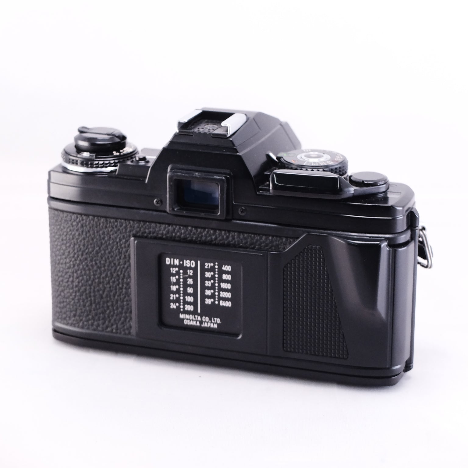 フィルムカメラ 35mm一眼レフ | 秋葉原のカメラショップ 東京CAMERA