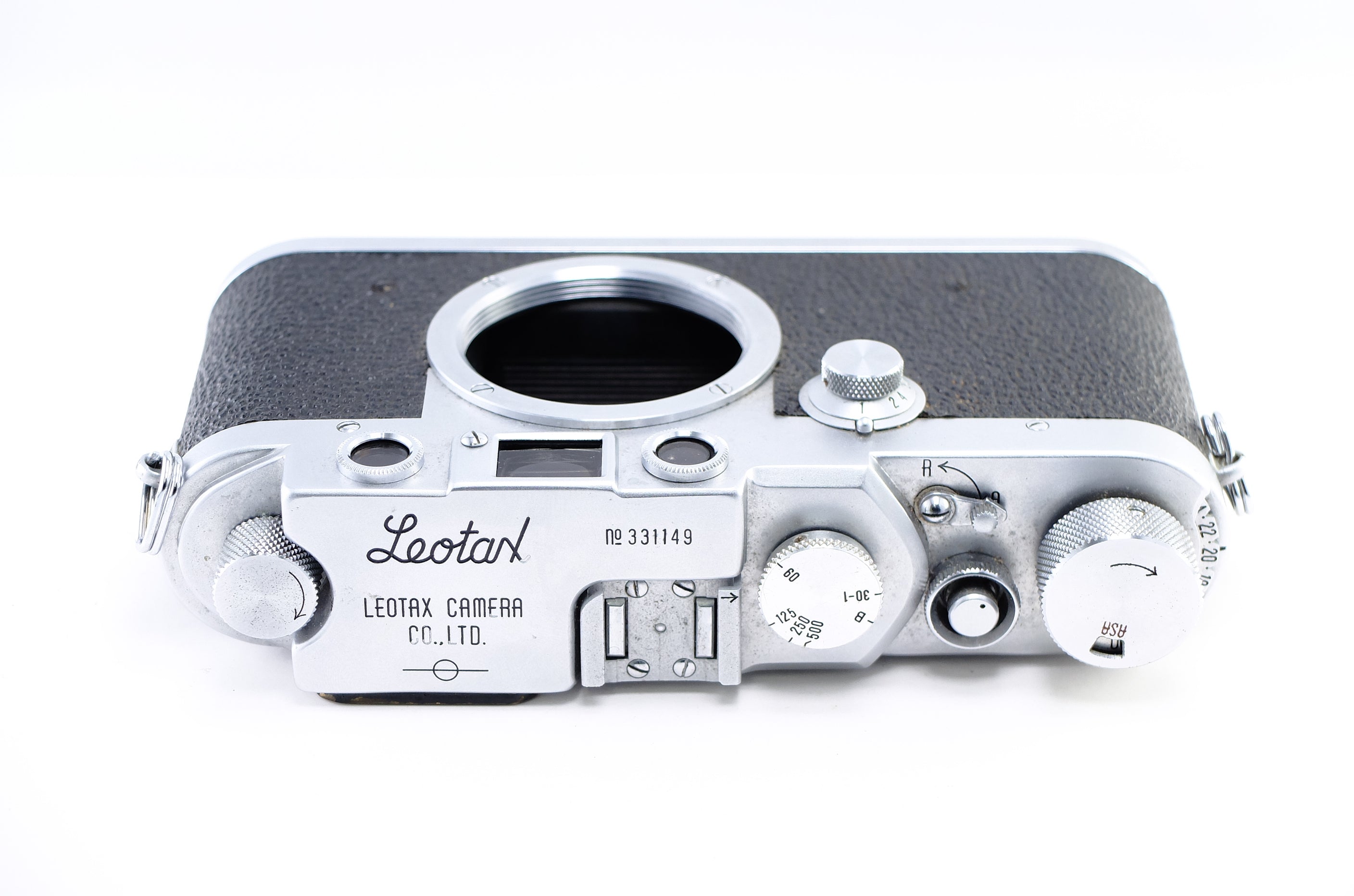 休日限定 Leotax(レオタックス) T2 レオタックス カメラフィルム カメラ