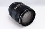 【Nikon】AF-S NIKKOR 24-120mm f/4G ED VR [F] | 東京CAMERA