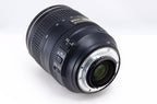 【Nikon】AF-S NIKKOR 24-120mm f/4G ED VR [F] | 東京CAMERA
