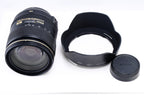【Nikon】AF-S NIKKOR 24-120mm f/4G ED VR [F] | 東京CAMERA