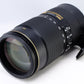 【Nikon】AF-S NIKKOR 80-400mm f/4.5-5.6G ED VR[ニコンFマウント]