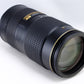 【Nikon】AF-S NIKKOR 80-400mm f/4.5-5.6G ED VR[ニコンFマウント]