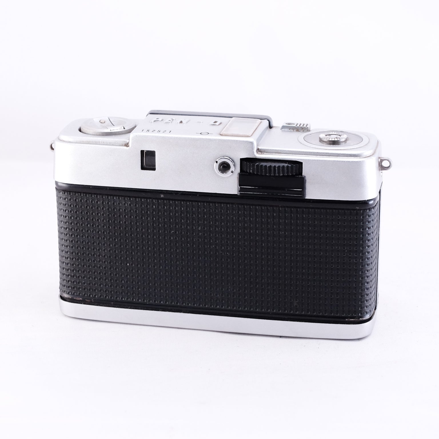 Olympus PEN | 秋葉原のカメラショップ 東京CAMERA