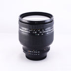 Nikon AF NIKKOR 24-120mm F3.5-5.6 D [F]