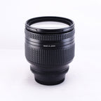 Nikon AF NIKKOR 24-120mm F3.5-5.6 D [F]