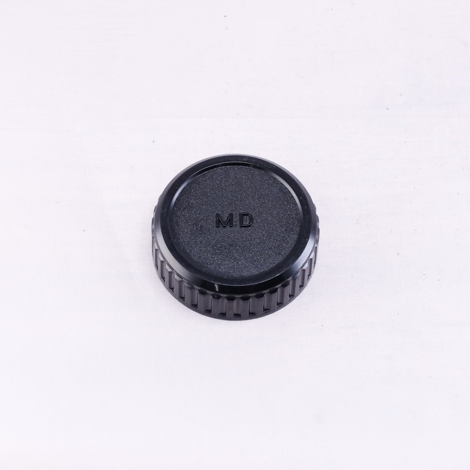 MINOLTA MC ROKKOR-PG 50mm F1.4 [SR/MD]