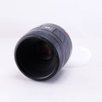 MINOLTA AF MACRO 50mm F3.5 [A]