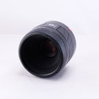 MINOLTA AF MACRO 50mm F3.5 [A]