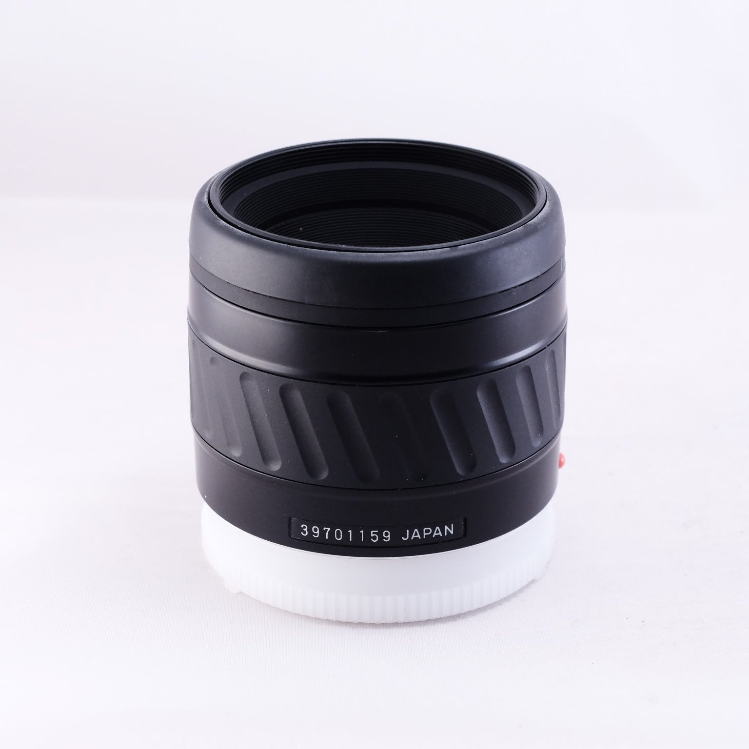 MINOLTA AF MACRO 50mm F3.5 [A]