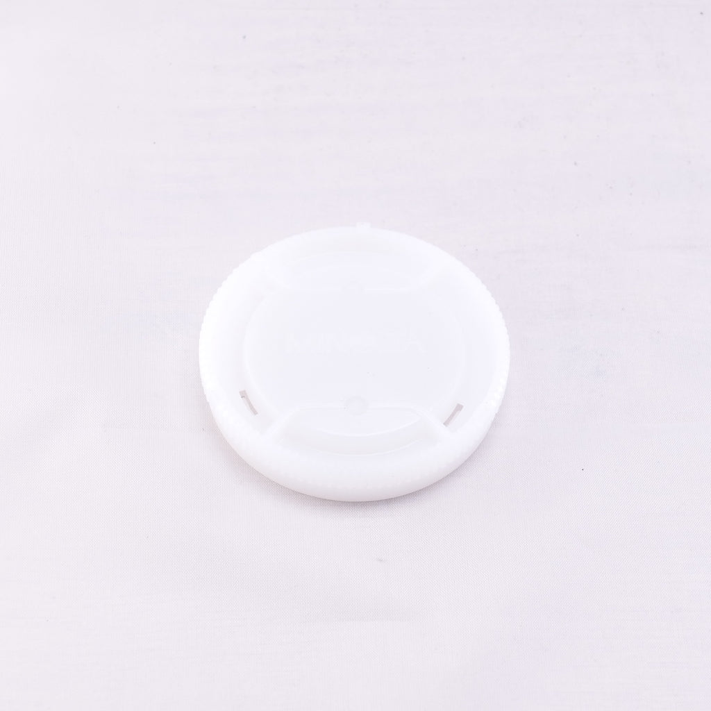 MINOLTA AF MACRO 50mm F3.5 [A]