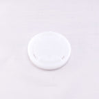 MINOLTA AF MACRO 50mm F3.5 [A]