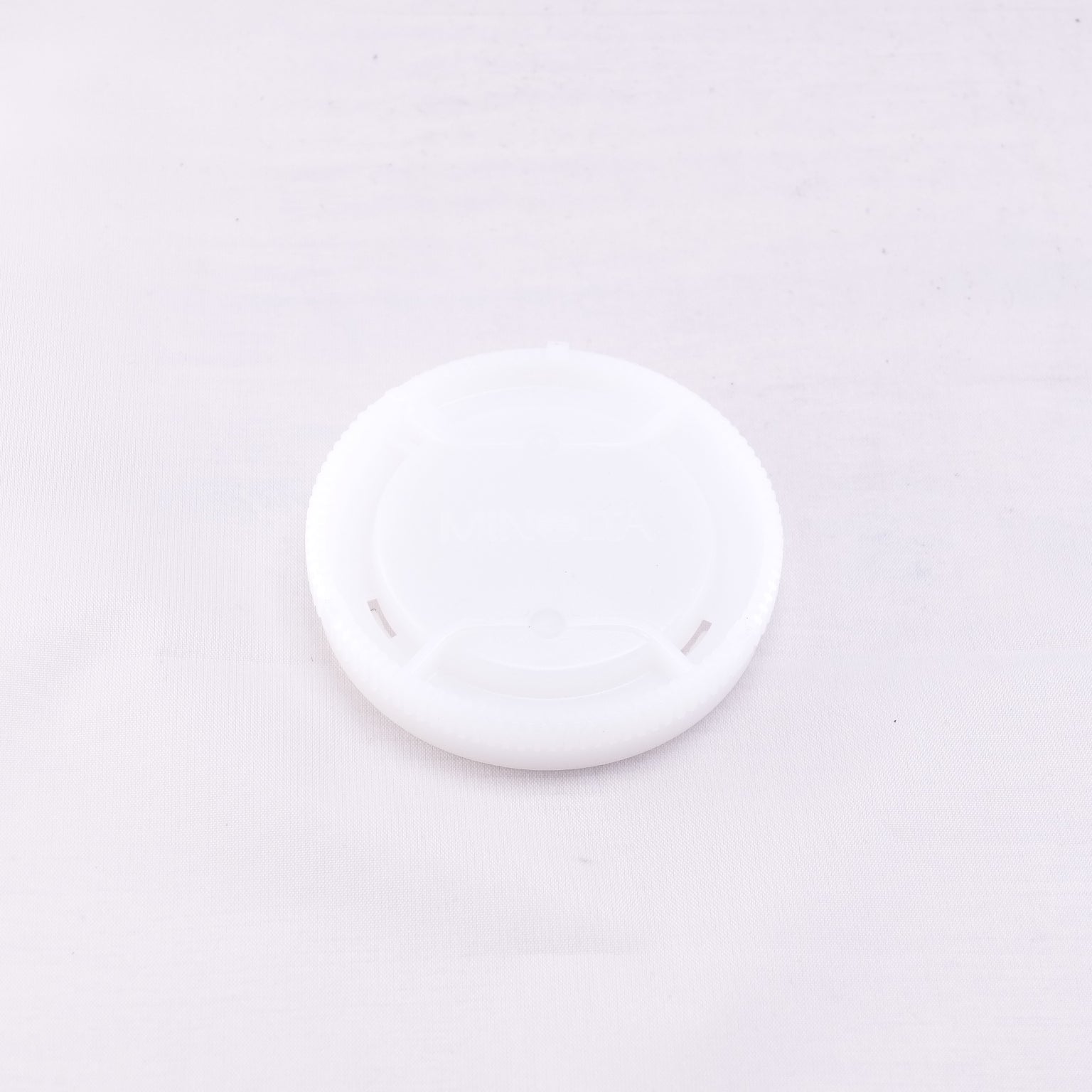 MINOLTA AF MACRO 50mm F3.5 [A]