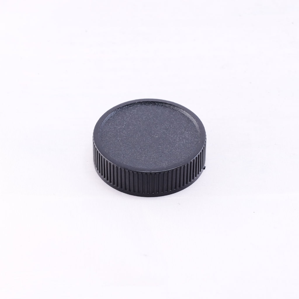 Made in USSR HELIOS-44-2 58mm F2 [M42]