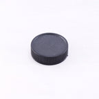 Made in USSR HELIOS-44-2 58mm F2 [M42]