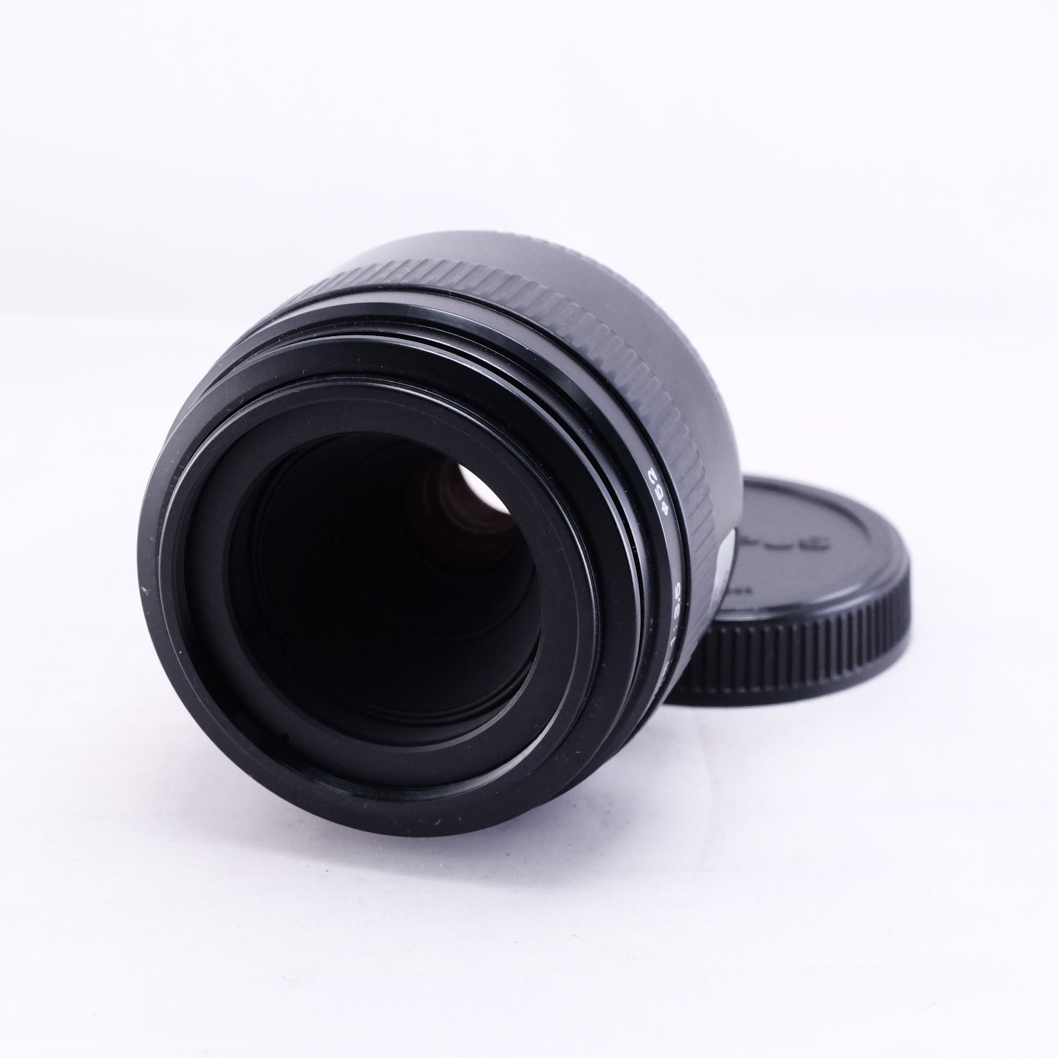 MINOLTA New MD 35mm F1.8 [MD] | 東京CAMERA