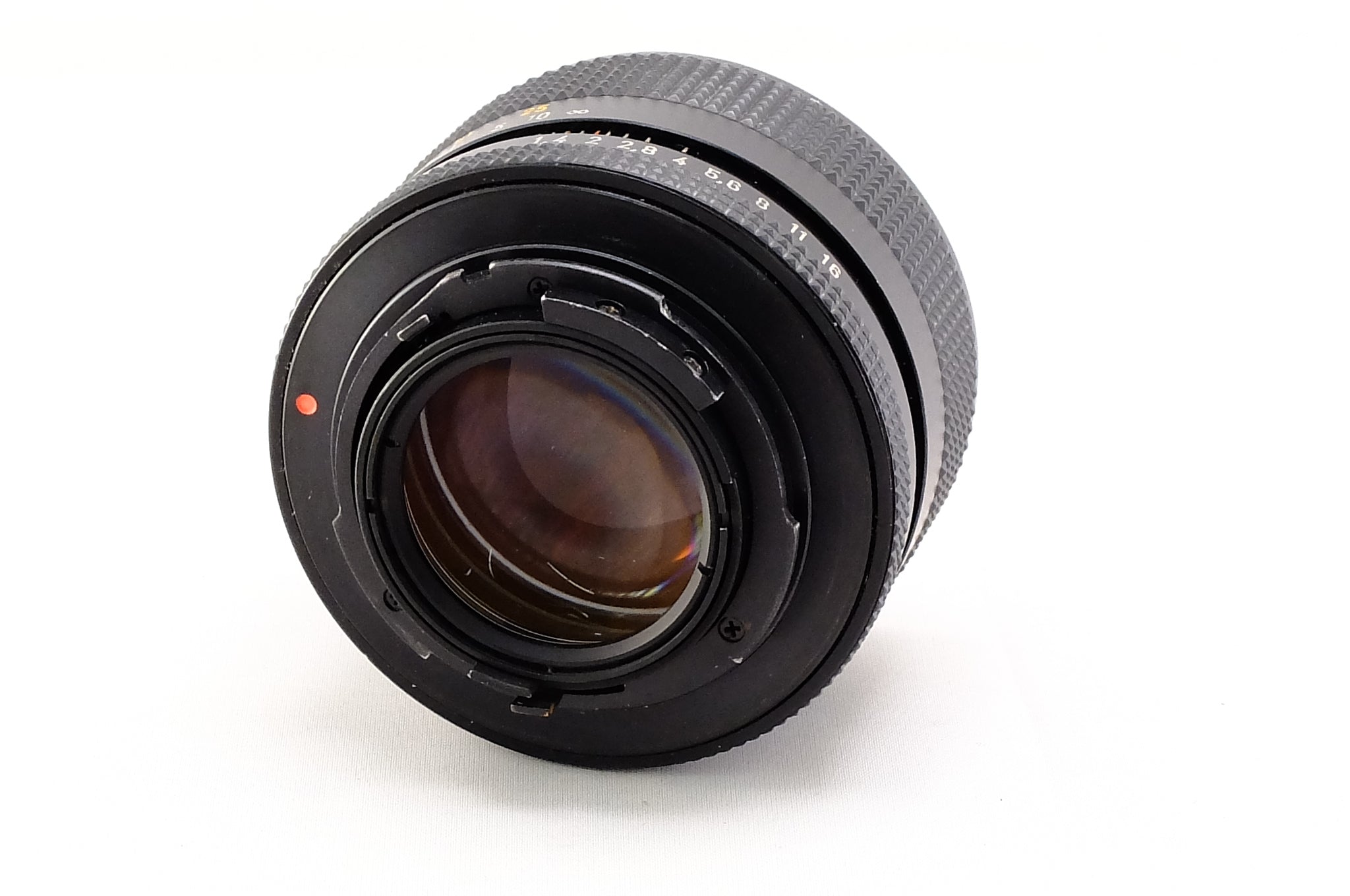 CONTAX