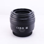 OLYMPUS ZUIKO DIGITAL 35mm F3.5