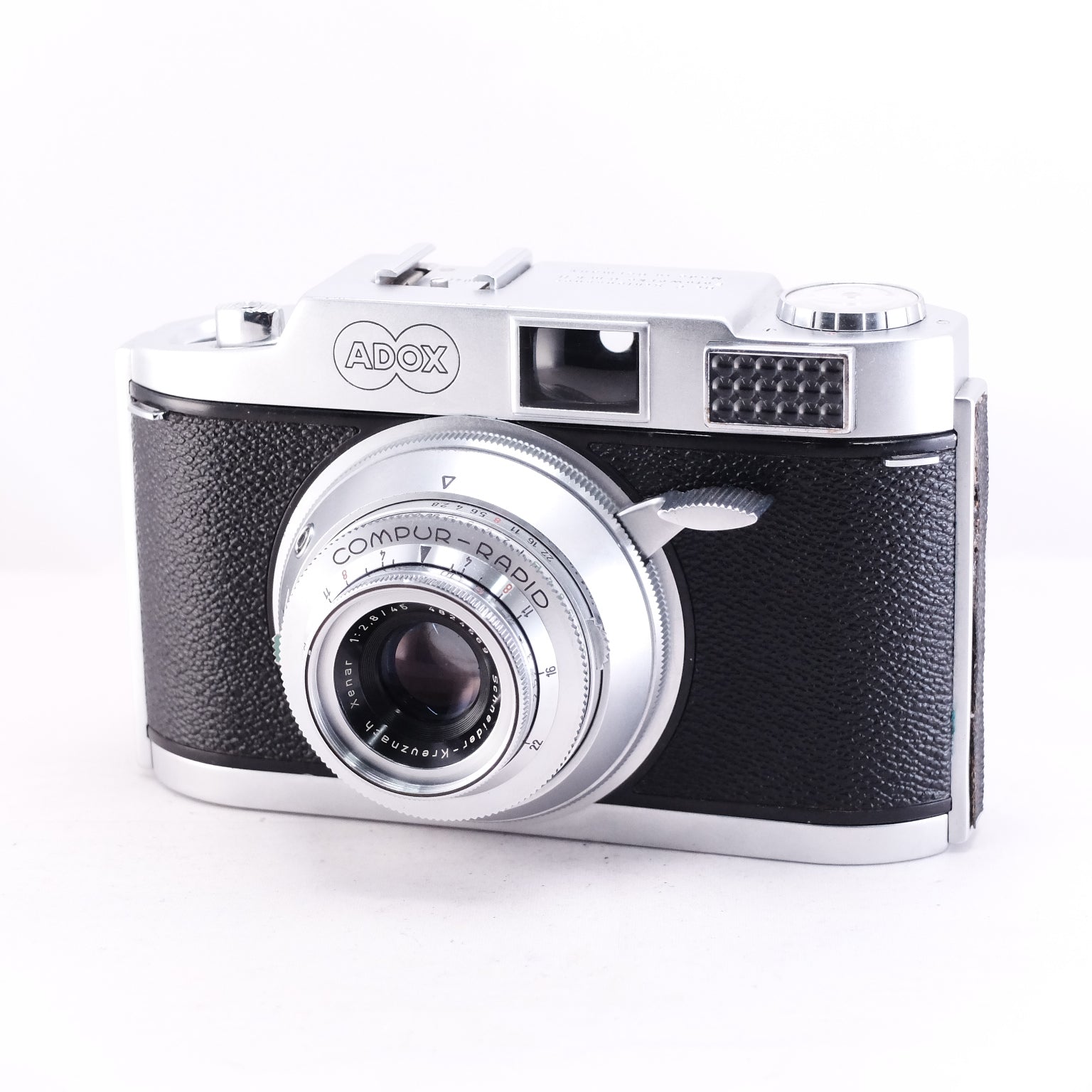 レンジファインダー・その他 | 秋葉原のカメラショップ 東京CAMERA