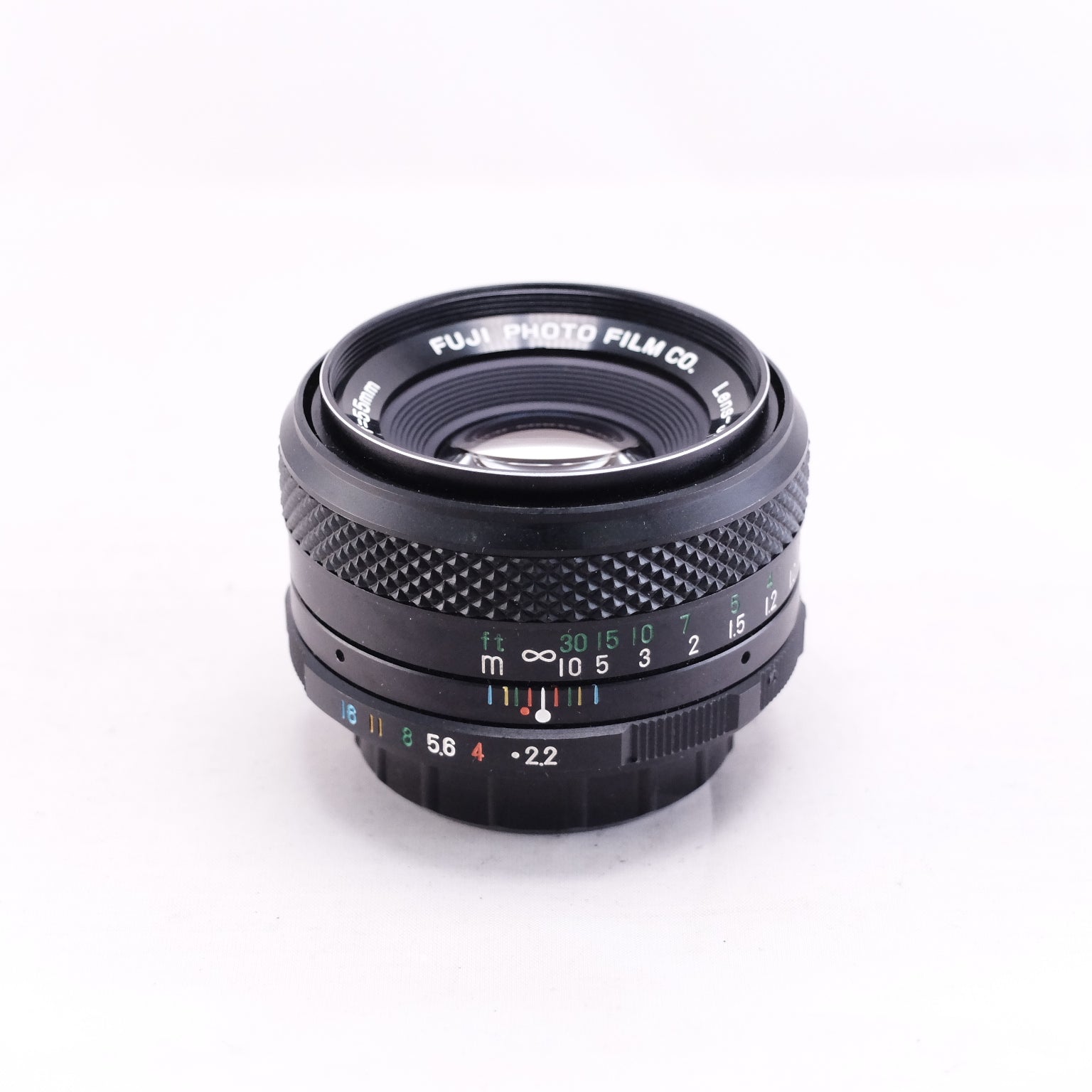Hasselblad Carl Zeiss T* Sonnar 250mm F5.6 [V] – 東京CAMERA