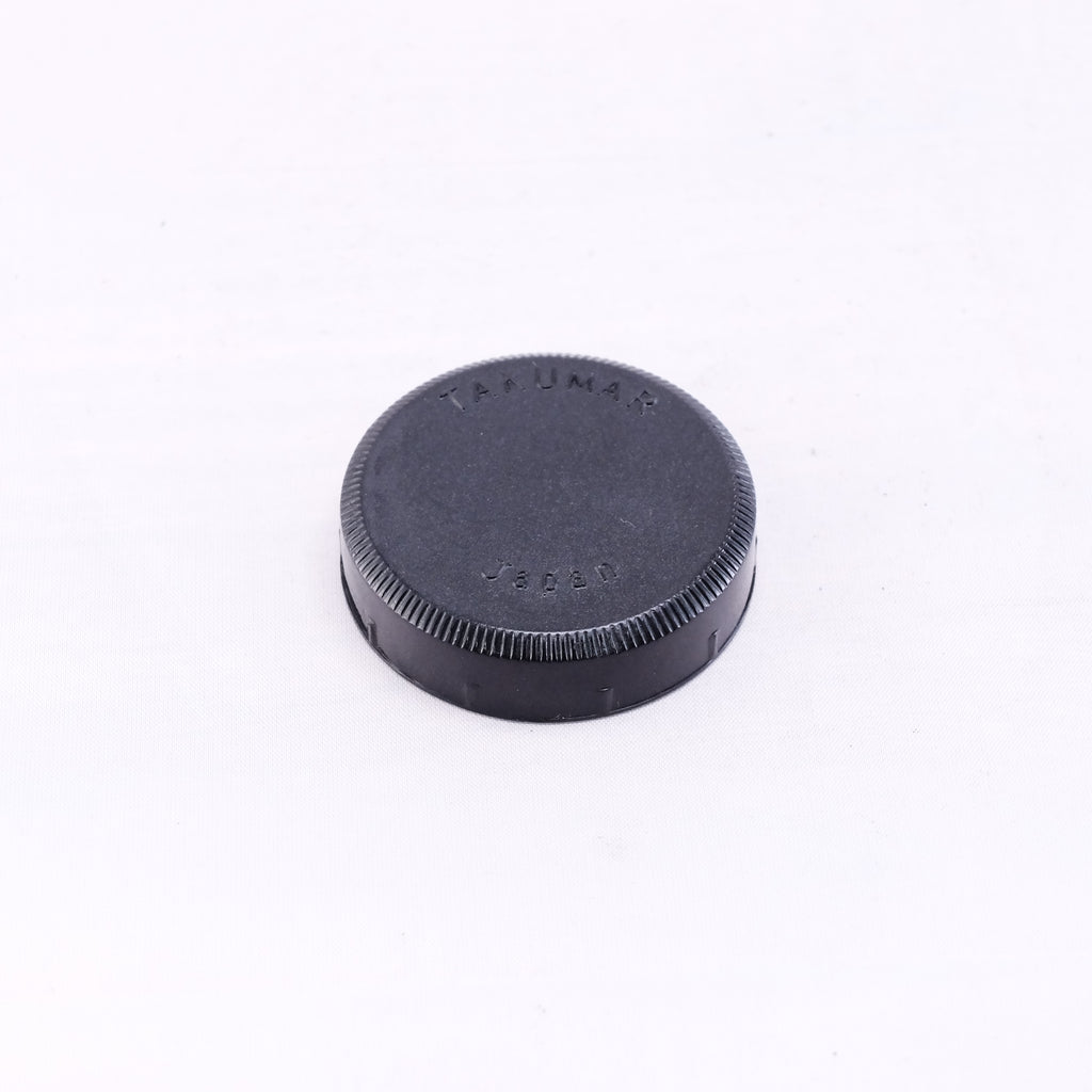 PENTAX Super-Takumar 28mm F3.5 [M42]