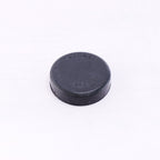 PENTAX Super-Takumar 28mm F3.5 [M42]