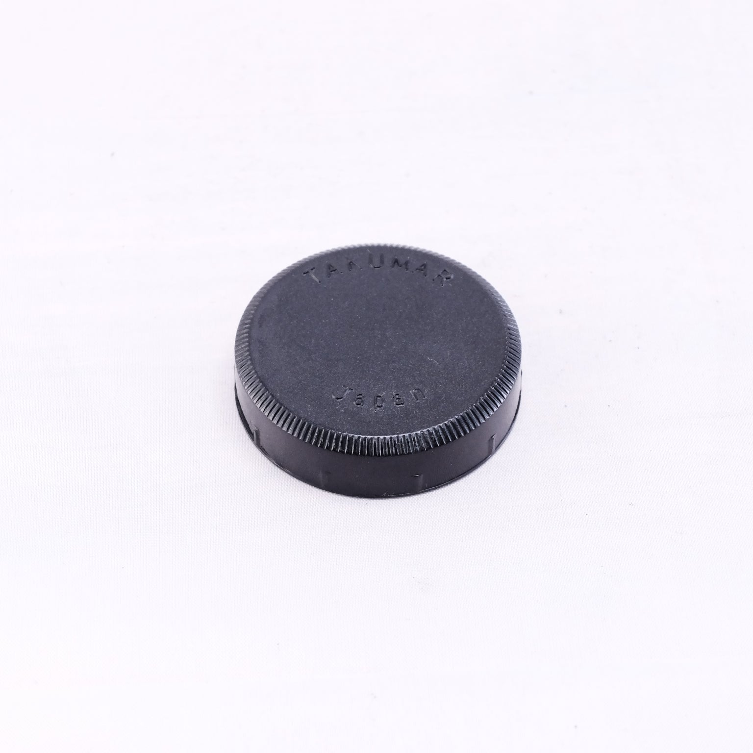 PENTAX Super-Takumar 28mm F3.5 [M42]