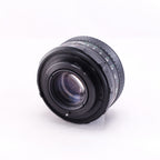 FUJI FUJINON 55mm F2.2 [M42]
