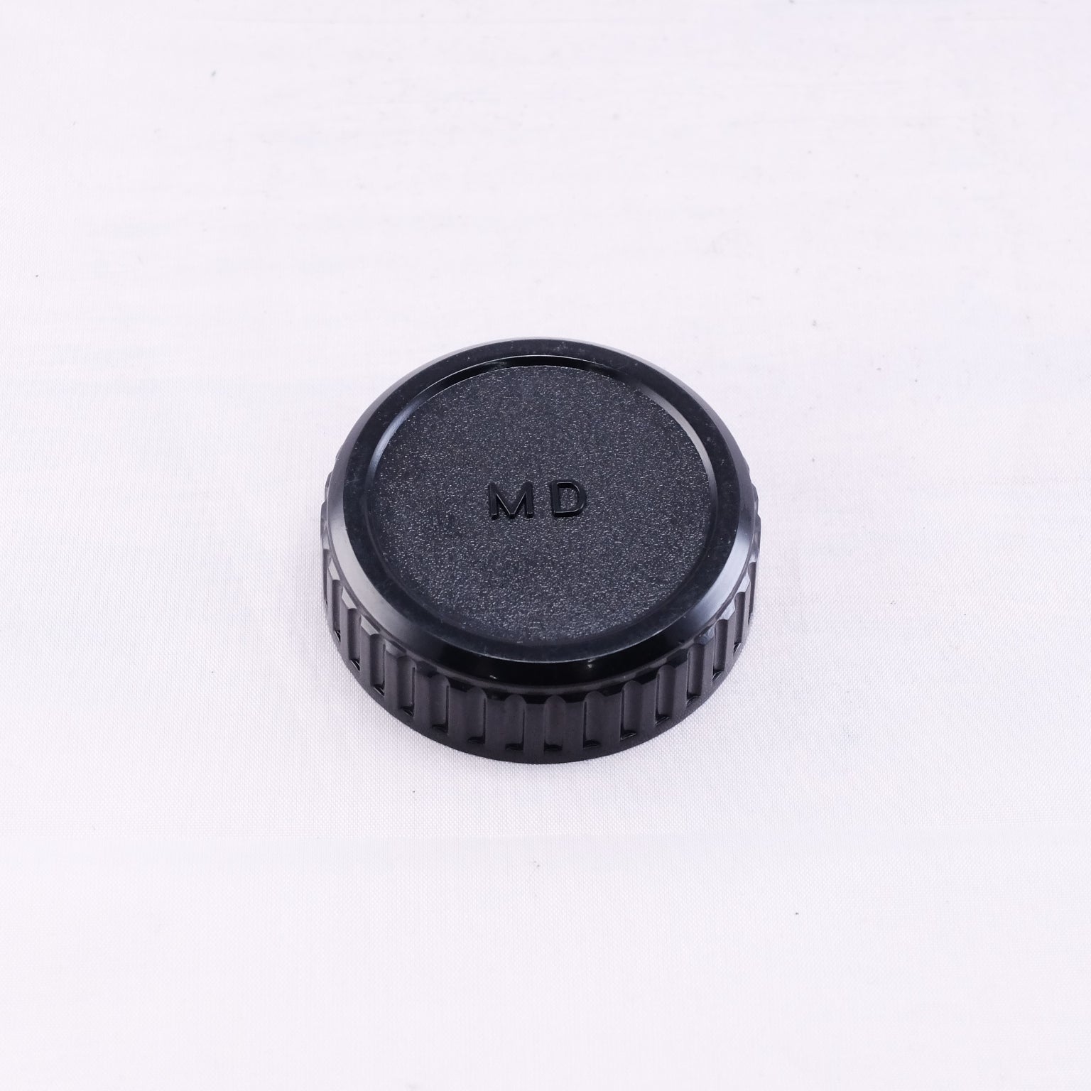 MINOLTA MC ROKKOR-PF 50mm F1.7 [MC/MD]