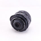PENTAX Super-Multi-Coated TAKUMAR 28mm F3.5 [M42]