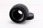 【Meyer-Optik】DOMIPLAN 50mm F2.8 [M42] #1525441088751 | 東京CAMERA