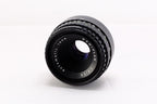 【Meyer-Optik】DOMIPLAN 50mm F2.8 [M42] #1525441088751 | 東京CAMERA
