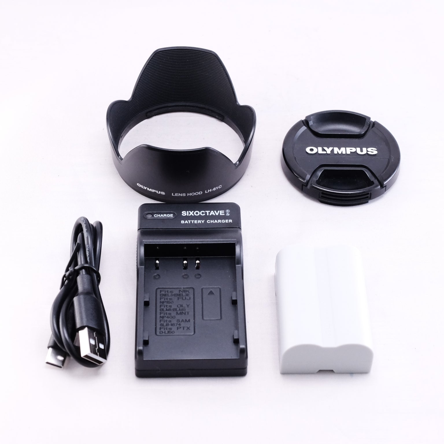 OLYMPUS E-520 + ZUIKO DIGITAL 14-42mm F3.5-5.6