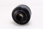 【Meyer-Optik】DOMIPLAN 50mm F2.8 [M42] #1525441088751 | 東京CAMERA