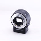 Nikon FT1 マウントアダプター