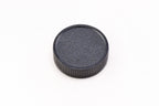 【Meyer-Optik】DOMIPLAN 50mm F2.8 [M42] #1525441088751 | 東京CAMERA
