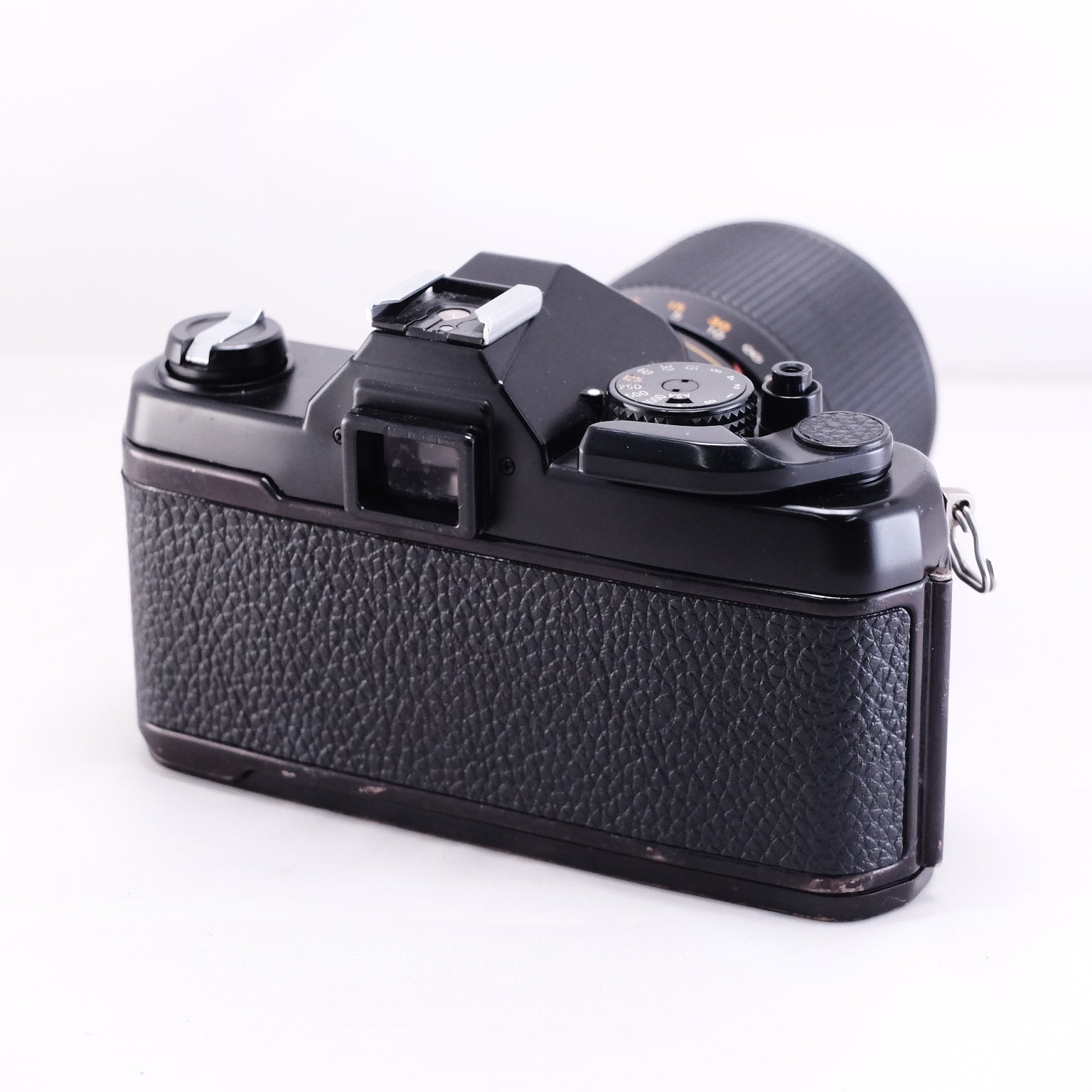 Yashica Kyocera Contax | 秋葉原のカメラショップ 東京CAMERA
